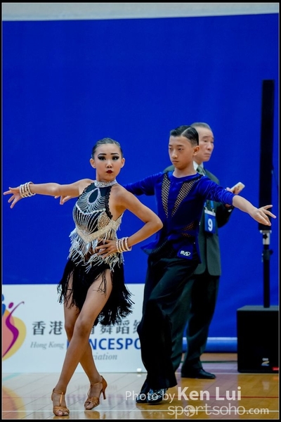 20170423 Dance 1232