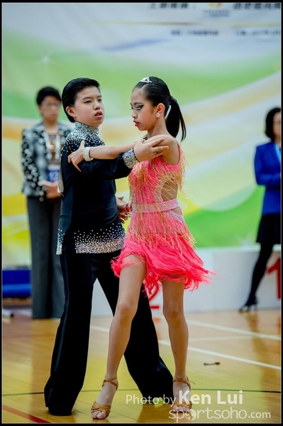 20170423 Dance 1233