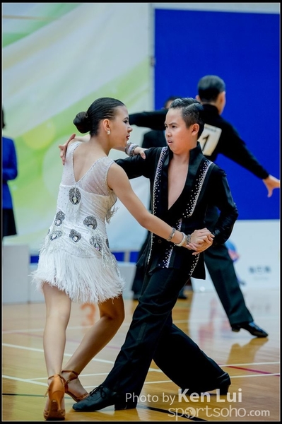 20170423 Dance 1235