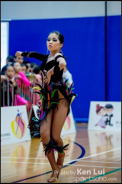 20170423 Dance 1237