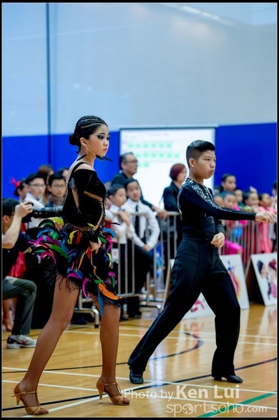 20170423 Dance 1238