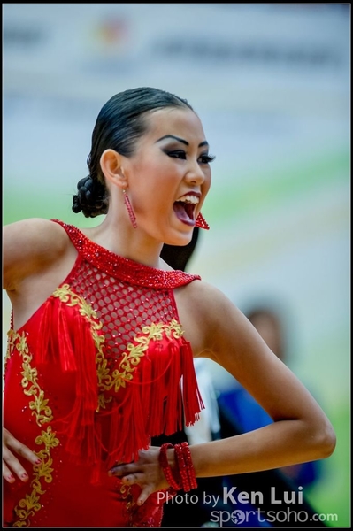 20170423 Dance 1239