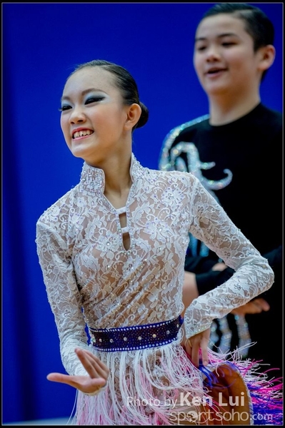 20170423 Dance 1250