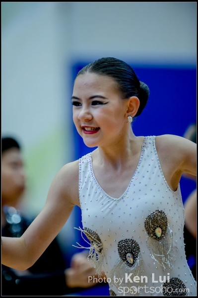 20170423 Dance 1254