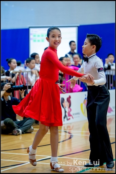 20170423 Dance 1255