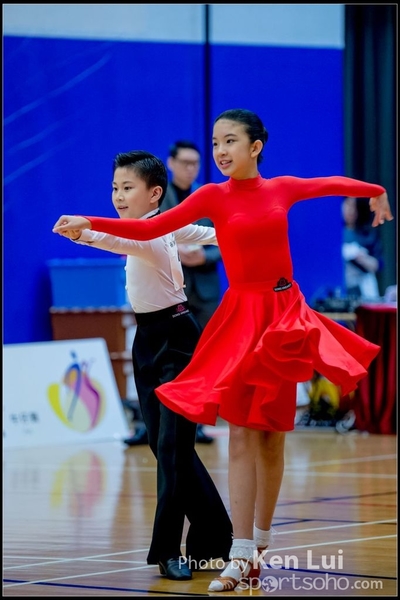 20170423 Dance 1256