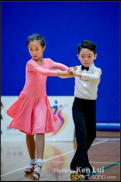20170423 Dance 1259