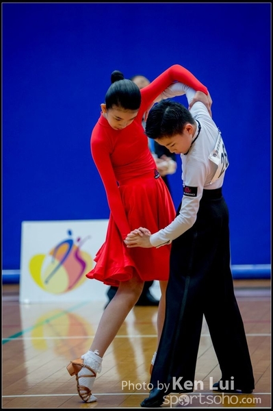 20170423 Dance 1260