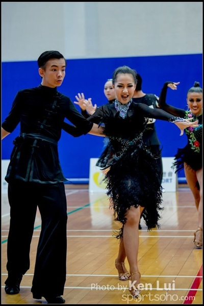 20170423 Dance 1261