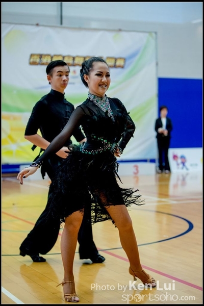 20170423 Dance 1263