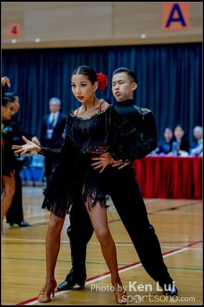 20170423 Dance 1264