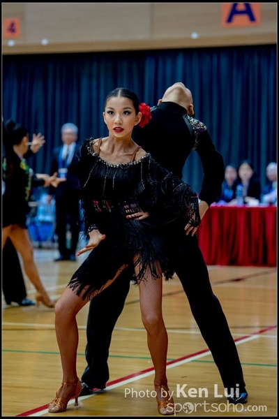 20170423 Dance 1265