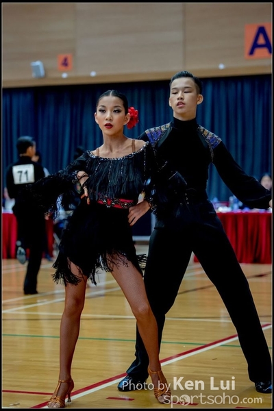 20170423 Dance 1266