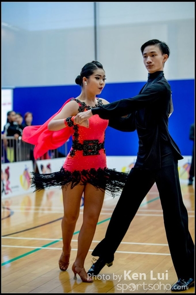 20170423 Dance 1272