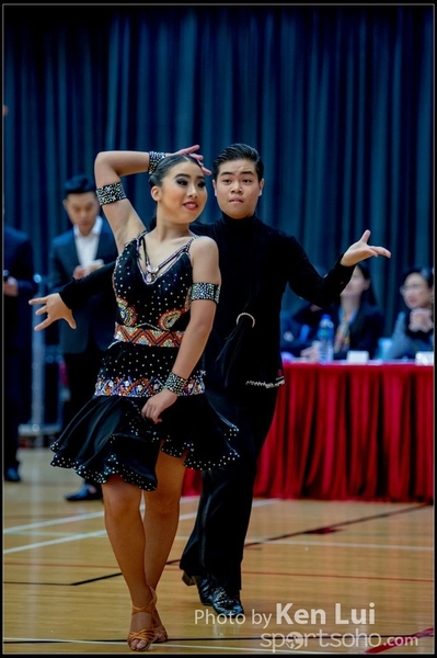20170423 Dance 1274