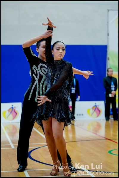 20170423 Dance 1275