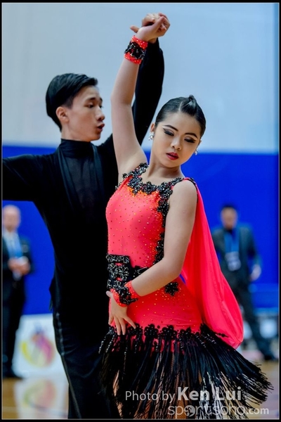 20170423 Dance 1276