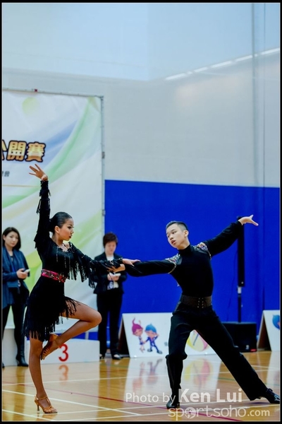 20170423 Dance 1277