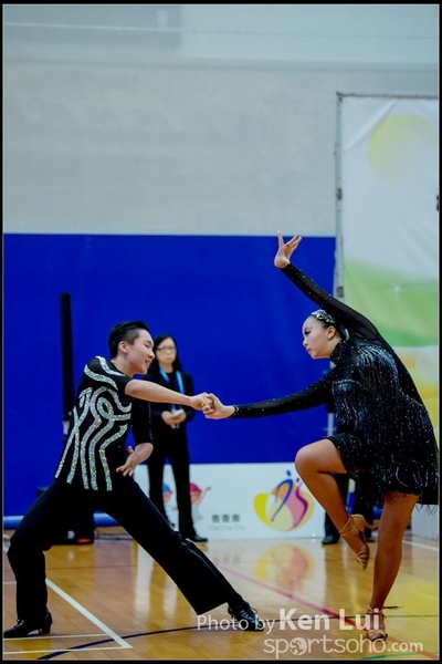 20170423 Dance 1278