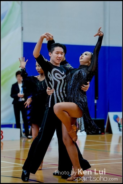 20170423 Dance 1279