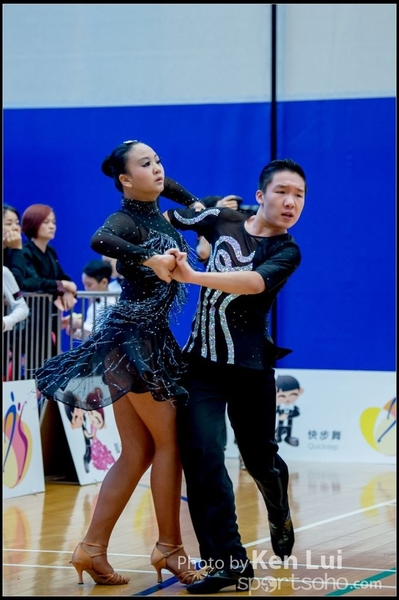 20170423 Dance 1280