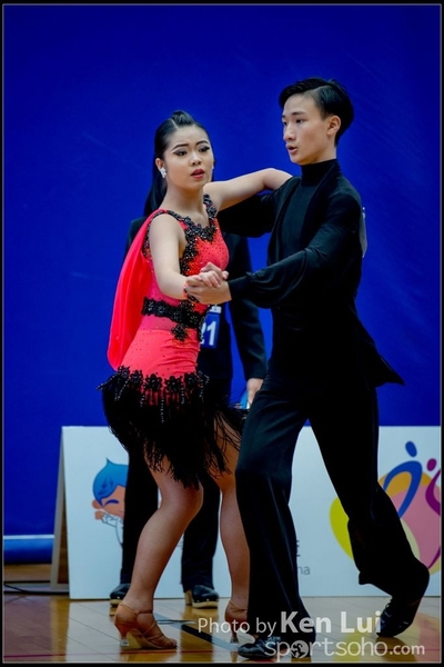 20170423 Dance 1281
