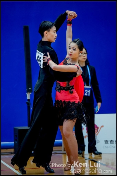20170423 Dance 1282