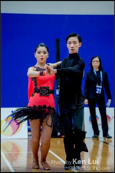 20170423 Dance 1283