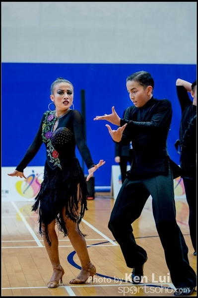 20170423 Dance 1285
