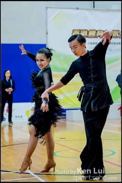 20170423 Dance 1286