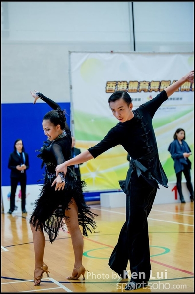 20170423 Dance 1287