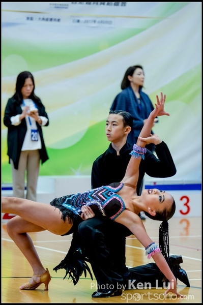 20170423 Dance 1289