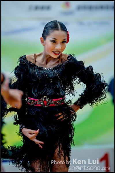 20170423 Dance 1290