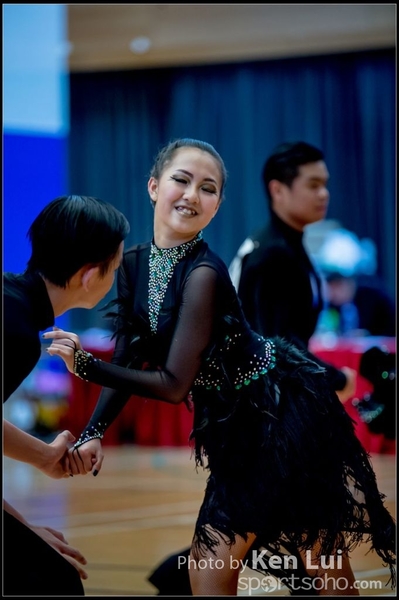 20170423 Dance 1292