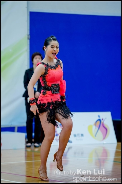 20170423 Dance 1294