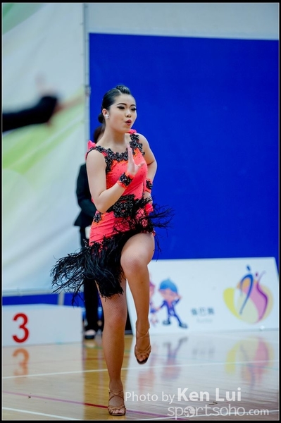 20170423 Dance 1295