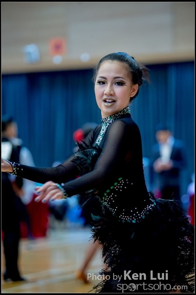 20170423 Dance 1296