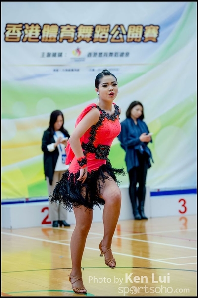 20170423 Dance 1299