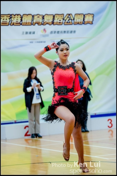 20170423 Dance 1300