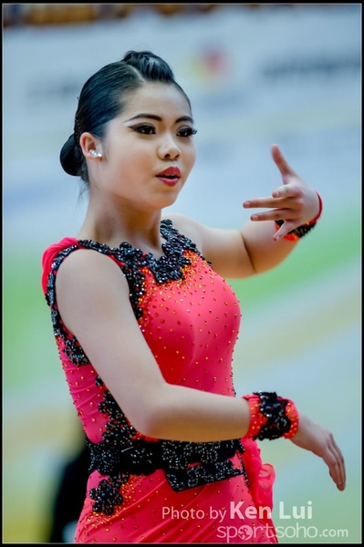 20170423 Dance 1301