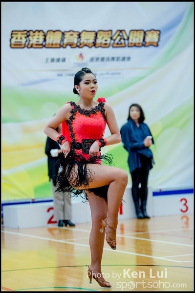 20170423 Dance 1302
