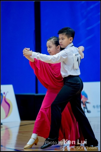 20170423 Dance 1303