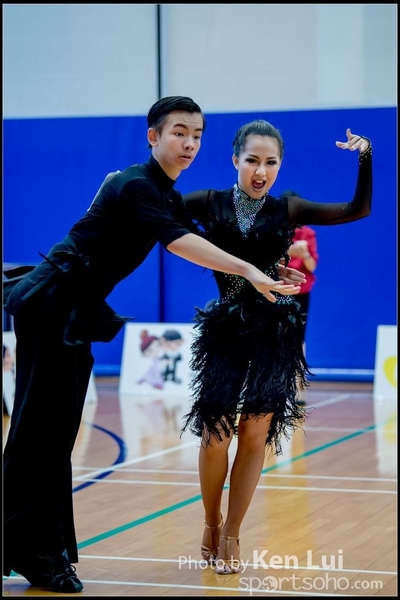 20170423 Dance 1304
