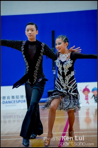 20170423 Dance 1306