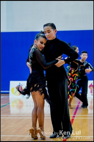 20170423 Dance 1310