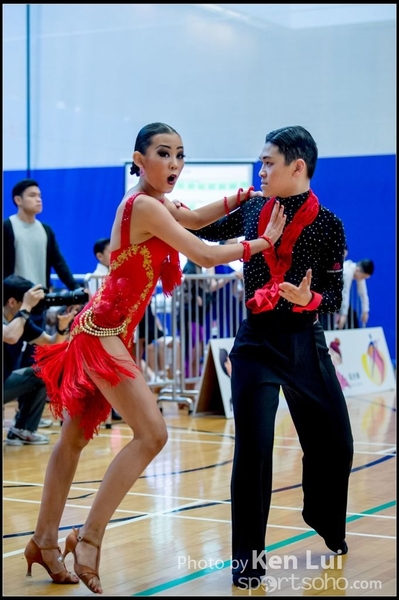 20170423 Dance 1311