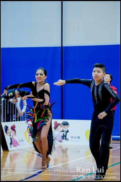 20170423 Dance 1312