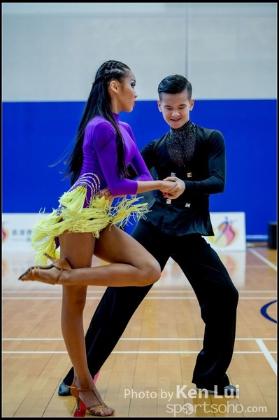 20170423 Dance 1315