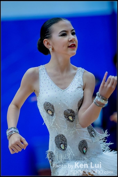 20170423 Dance 1316