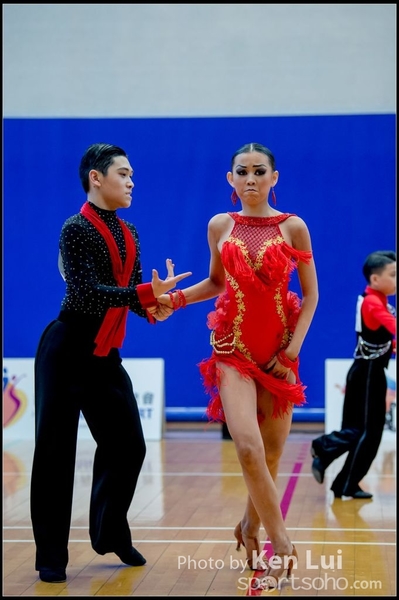 20170423 Dance 1317